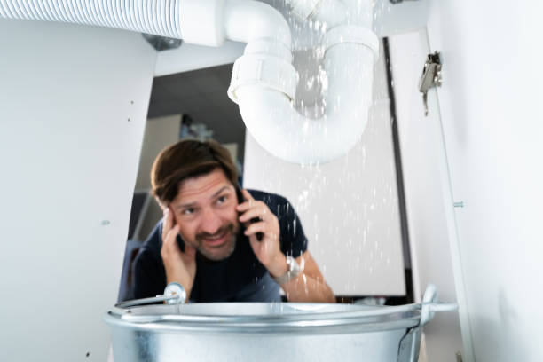 Best Best Plumbers Near Me  in Airport, CA