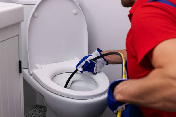 Best Same-Day Plumbing Service  in Airport, CA