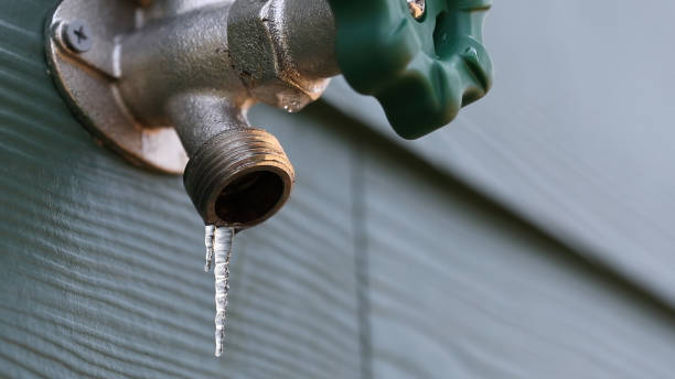 Best Plumbing Services Near Me  in Airport, CA